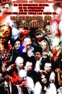 276872-thumbnail
