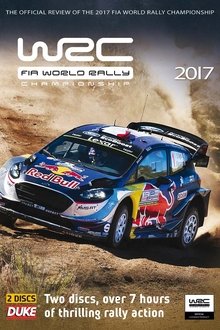 512733-thumbnail