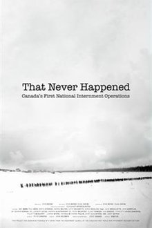 559839-thumbnail