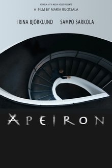 234215-thumbnail