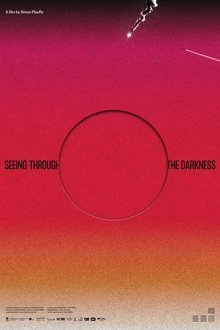 1229719-thumbnail