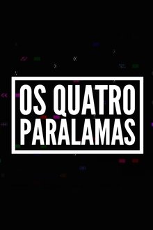 745887-thumbnail