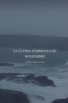 894513-thumbnail