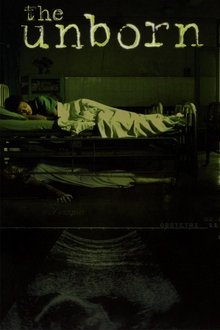 238647-thumbnail
