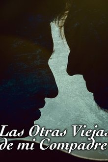815377-thumbnail