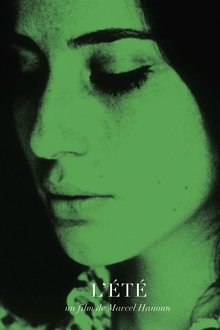 273235-thumbnail