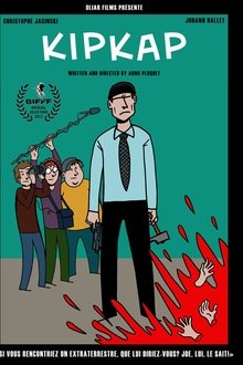 1016448-thumbnail