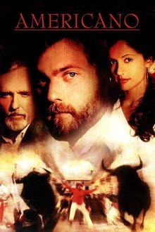 40798-thumbnail