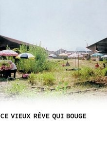 125844-thumbnail