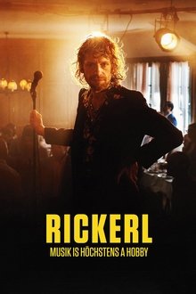 1180196-thumbnail