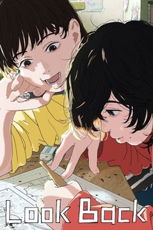 1244492-thumbnail