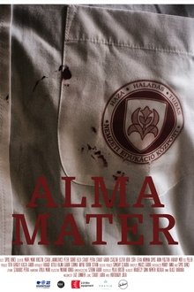 1180366-thumbnail