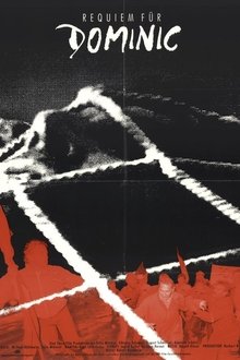 41836-thumbnail