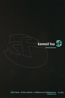 837415-thumbnail