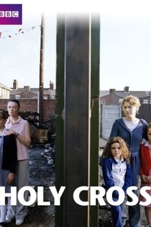 438345-thumbnail