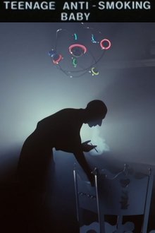 1182175-thumbnail