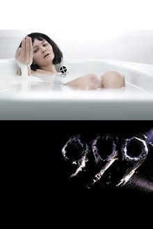 209035-thumbnail