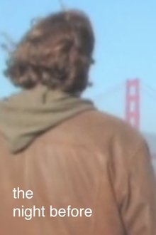678207-thumbnail