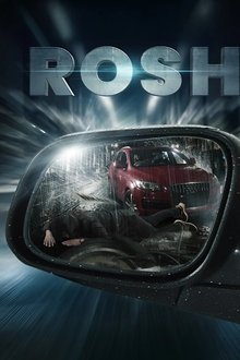 1129570-thumbnail