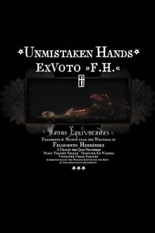 381656-thumbnail