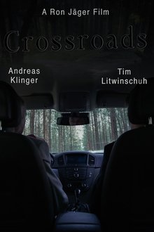 622379-thumbnail