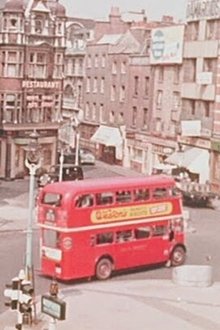 403901-thumbnail