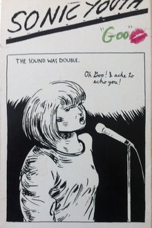 510952-thumbnail