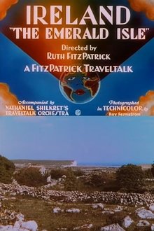 387012-thumbnail