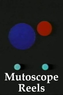 637564-thumbnail