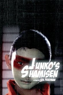 518419-thumbnail