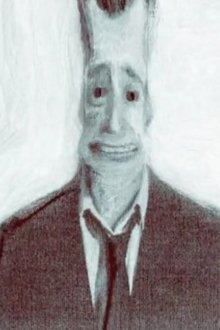 787652-thumbnail