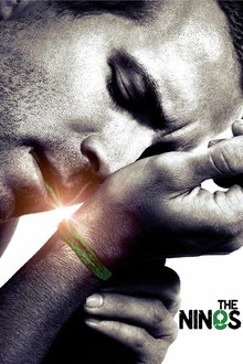 12994-thumbnail