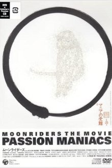 879241-thumbnail