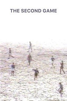257376-thumbnail