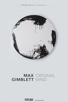 463395-thumbnail