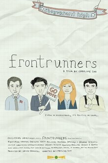 30906-thumbnail