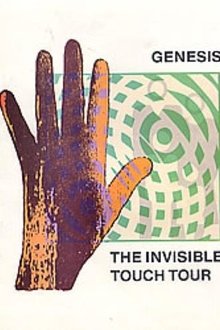 139979-thumbnail