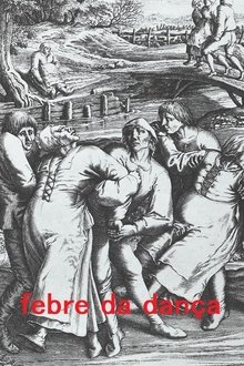 1397136-thumbnail