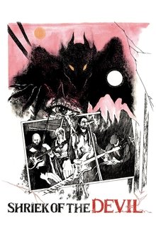1264427-thumbnail