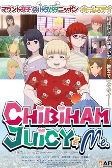 1021630-thumbnail
