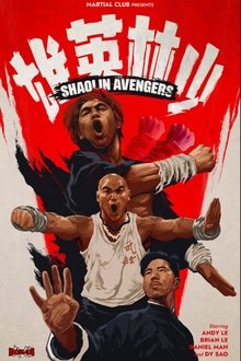 1461138-thumbnail