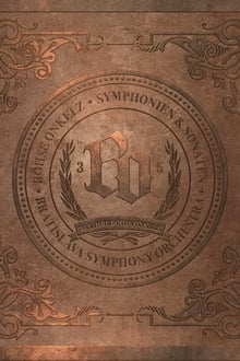 404715-thumbnail