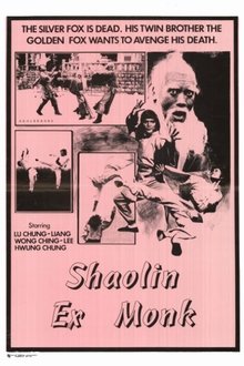 319569-thumbnail