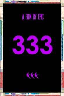 939572-thumbnail