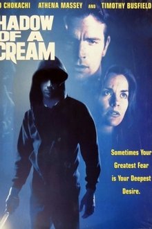 223281-thumbnail