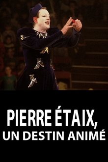 388062-thumbnail