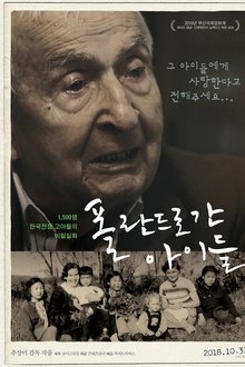 546657-thumbnail