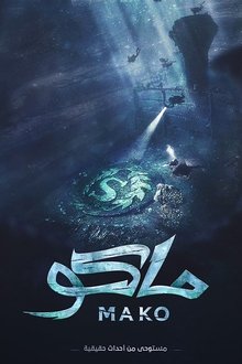 772307-thumbnail