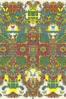 892317-thumbnail