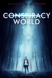 1142226-thumbnail